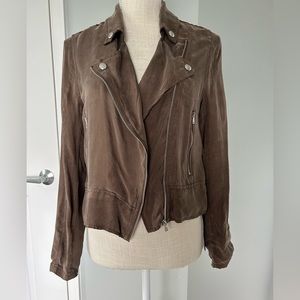 Lightweight jacket NWT